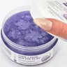 Krémový peeling na ruce a nohy s allantoinem, extraktem ze šneka a bambuckým máslem 350 g
