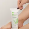 Změkčující krém na nohy s močovinou, výtažkem z řas a arganovým olejem Shelly 250 ml