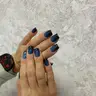 Нейл