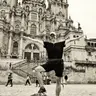 Komplettpaket Jakobsweg | Camino Coaching