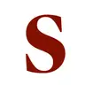 Комплекс S