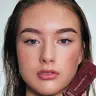 Корекція і фарбування брів