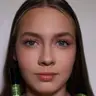 Ламінування вій