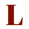 Комплекс L