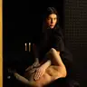 авторський Relax масаж | 90 хв