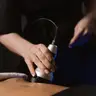 кавітація