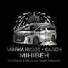 Мийка кузов + салон