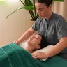 SORAI - Signature Recovery Ritual