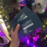 Біоревіталізація Jalupro Young Eye