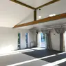 Оренда залу Air