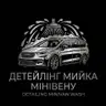 Детейлінг мийка кузову