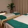 60 Min. SORAI Paarmassage