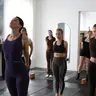 Yoga & Halth ( тренування+вебінар)