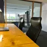 Production Office