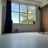 Зал "LOFT"