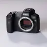 Фотоапарат Canon EOS R Body