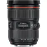 Об'єктив Canon EF 24-70mm f L USM