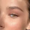 LASH LIFT + BROW SHAPE