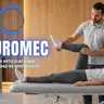 Recuperación funcional NeuroMec