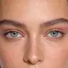 LAMINAÇÃO DE SOBRANCELHAS + LASH LIFT