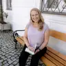 Kennenlerngespräch mit Mehrwert vor Ort