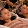 Headspa Kids 30 Minuten für 2