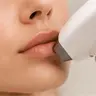 Depilação a Laser: Buço