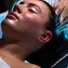 Headspa Deluxe