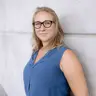 Mentaltraining für Frauen