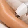 Depilação a Laser: Braços (Mulher)