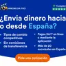 GESTIÓN DE DIVISAS Y TRANSFERENCIAS INTERNACIONALES
