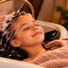 Headspa Kids 30 Minuten