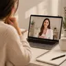 Primeira Consulta de Psicologia Online