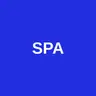 SPA na nohy