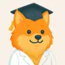 Mentorship with Sergey / 4 Sessions