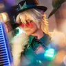 Akicon Photoshoot
