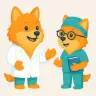 CorgiPrep Mentorship / 4 Sessions