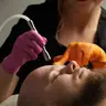 DIAMANT MIKRODERMABRASION