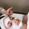 EXTRA MASKE