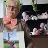 Brominocs: Geschichten für Kinder (Vorlesen)