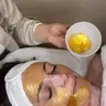 Enzymtherapie( Gols Schatz)