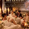 JGA bei Levitas
