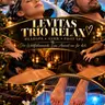 Levitas Trio Relax für 2