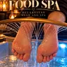 Food Spa