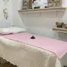 Reiki