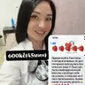 Акция 19.10-19.11