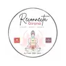 Asesoramiento Nutrición Consciente + Suplementación Natural