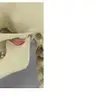 Konzultace bolest čelistních kloubů