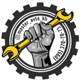 logo