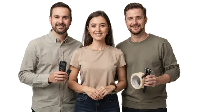 Fotoateliér v Brně